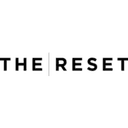 The Reset